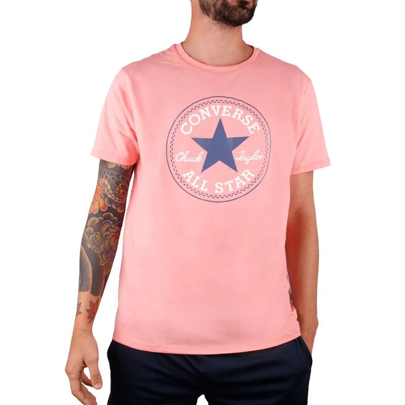 REMERA-HOMBRE-CONVERSE-CLASSIC-FIT