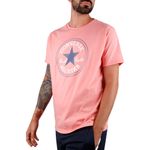 REMERA-HOMBRE-CONVERSE-CLASSIC-FIT