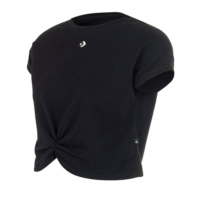 REMERA-MUJER-CONVERSE-CONS-KNOT