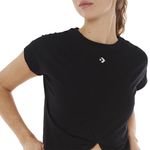 REMERA-MUJER-CONVERSE-CONS-KNOT