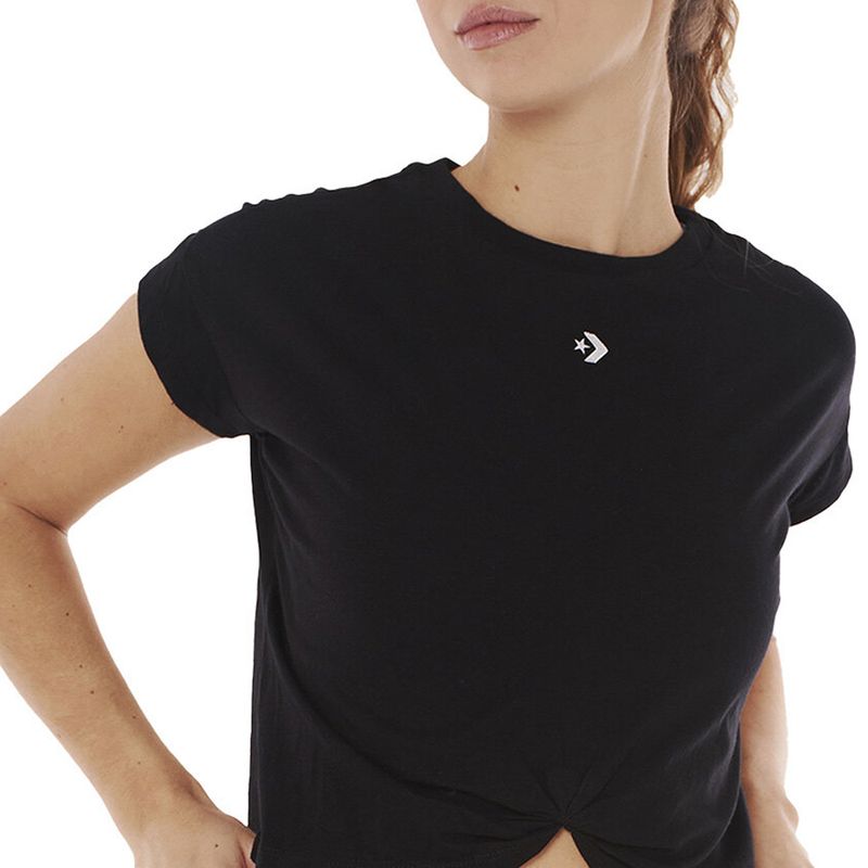 REMERA-MUJER-CONVERSE-CONS-KNOT