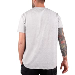REMERA HOMBRE CONVERSE STICKER