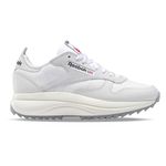 ZAPATILLAS-MUJER-REEBOK-CLASSIC-LEATHER-SP-EXTRA