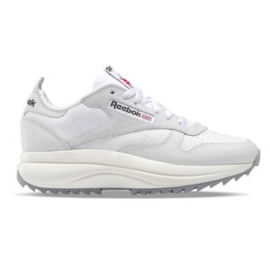 ZAPATILLAS MUJER REEBOK CLASSIC LEATHER SP EXTRA