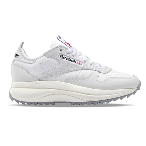 ZAPATILLAS MUJER REEBOK CLASSIC LEATHER SP EXTRA