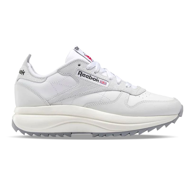 ZAPATILLAS-MUJER-REEBOK-CLASSIC-LEATHER-SP-EXTRA