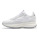 ZAPATILLAS-MUJER-REEBOK-CLASSIC-LEATHER-SP-EXTRA