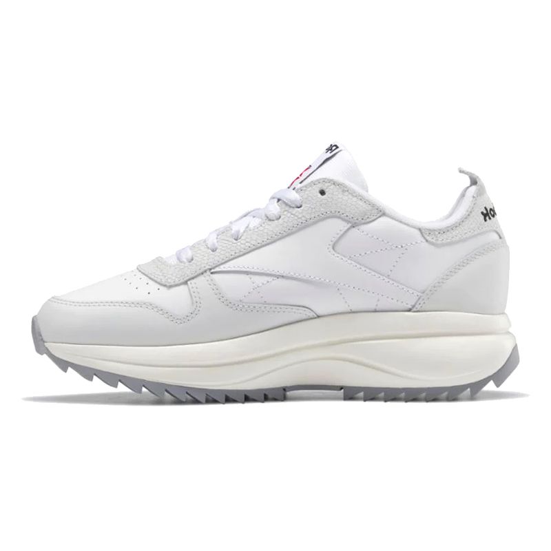 ZAPATILLAS-MUJER-REEBOK-CLASSIC-LEATHER-SP-EXTRA