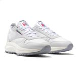 ZAPATILLAS-MUJER-REEBOK-CLASSIC-LEATHER-SP-EXTRA