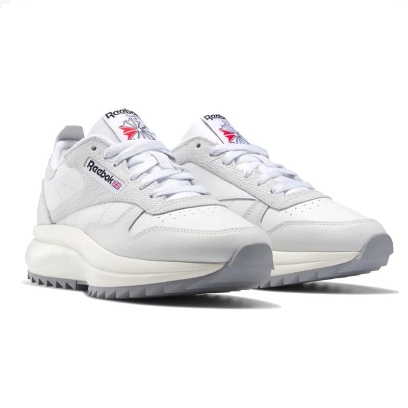 ZAPATILLAS-MUJER-REEBOK-CLASSIC-LEATHER-SP-EXTRA