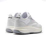 ZAPATILLAS-MUJER-REEBOK-CLASSIC-LEATHER-SP-EXTRA