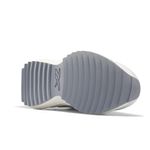 ZAPATILLAS-MUJER-REEBOK-CLASSIC-LEATHER-SP-EXTRA