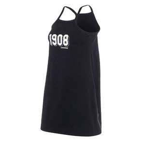 VESTIDO MUJER VANS 1908 DRESS