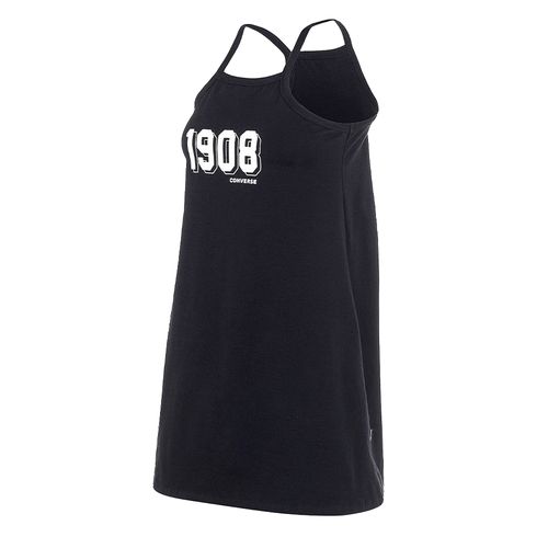 VESTIDO MUJER VANS 1908 DRESS