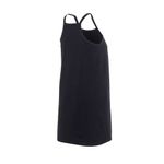 VESTIDO-MUJER-VANS-1908-DRESS