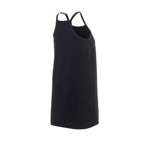 VESTIDO MUJER VANS 1908 DRESS