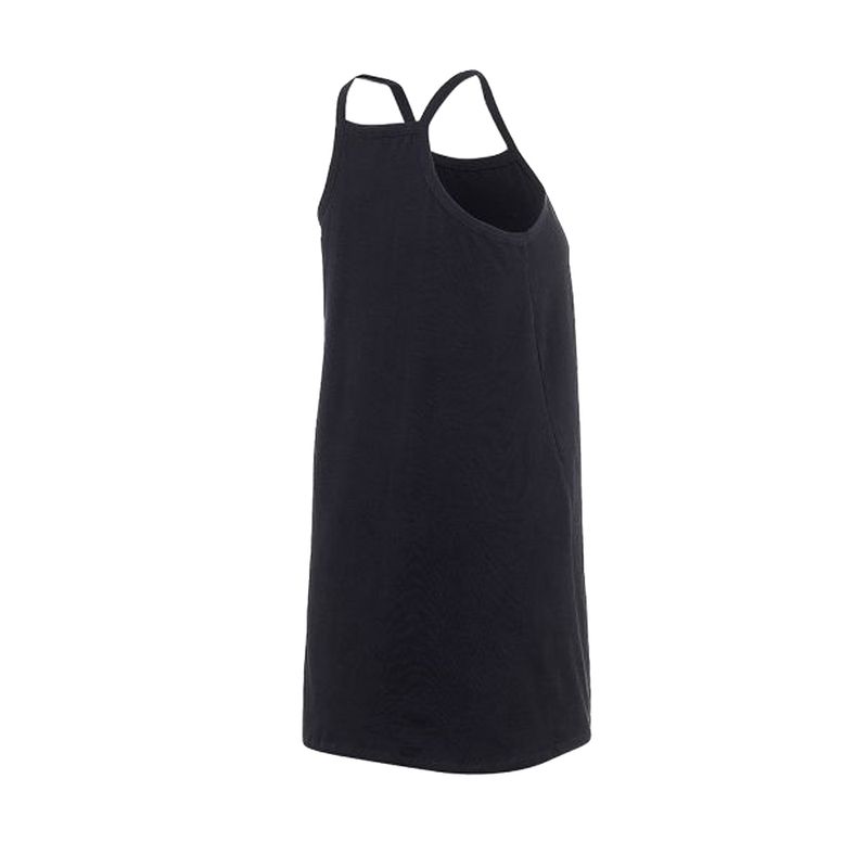 VESTIDO-MUJER-VANS-1908-DRESS