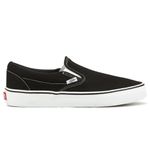 ZAPATILLAS-UNISEX-VANS-CLASSIC-SLIP-ON