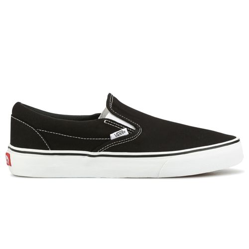 ZAPATILLAS UNISEX VANS CLASSIC SLIP ON