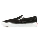 ZAPATILLAS-UNISEX-VANS-CLASSIC-SLIP-ON