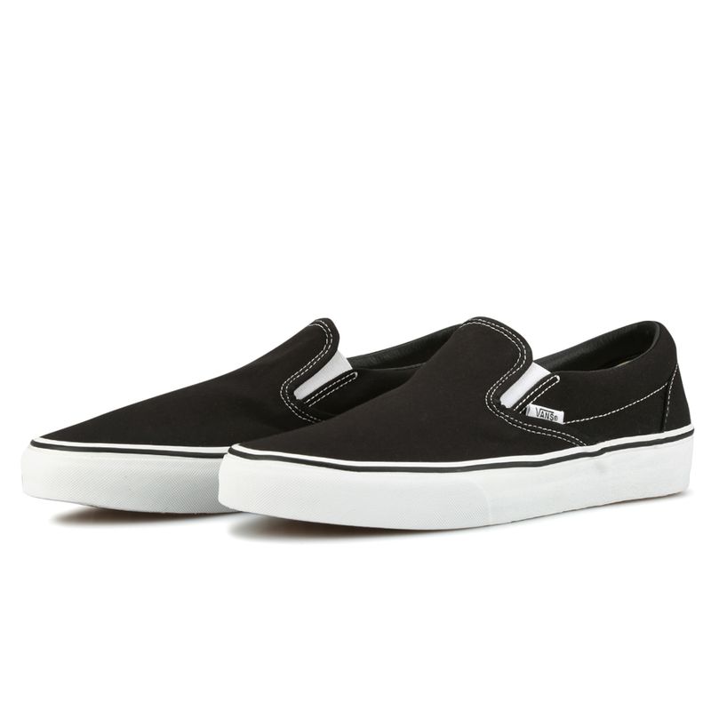 ZAPATILLAS-UNISEX-VANS-CLASSIC-SLIP-ON