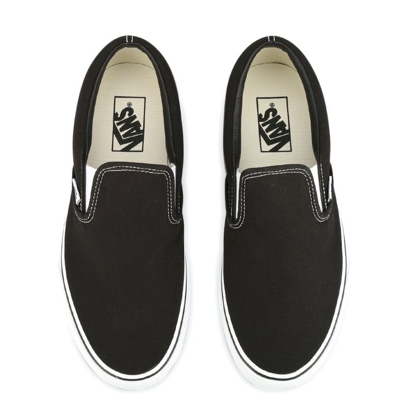 ZAPATILLAS-UNISEX-VANS-CLASSIC-SLIP-ON