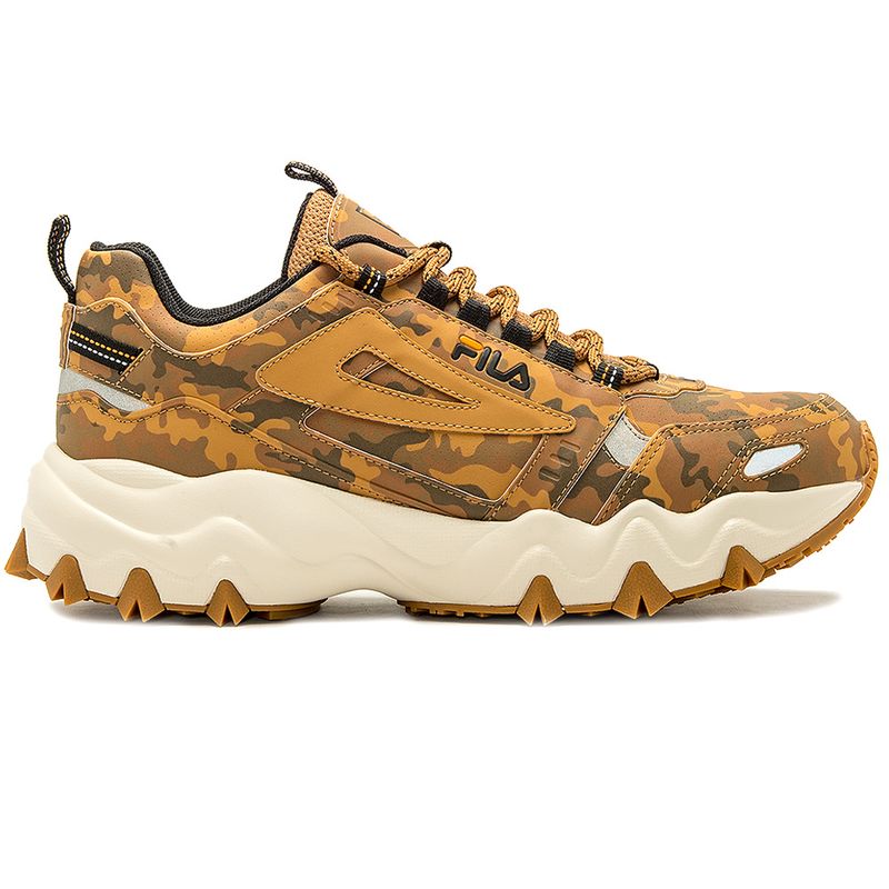 ZAPATILLAS-HOMBRE-FILA-OAKMONT-SL