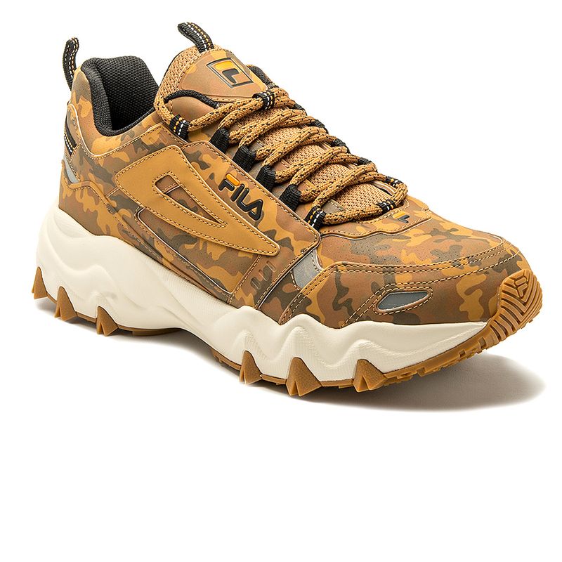 ZAPATILLAS-HOMBRE-FILA-OAKMONT-SL