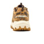 ZAPATILLAS-HOMBRE-FILA-OAKMONT-SL
