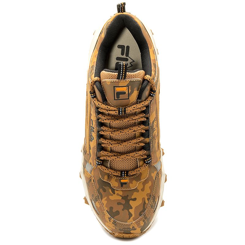 ZAPATILLAS-HOMBRE-FILA-OAKMONT-SL