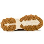 ZAPATILLAS-HOMBRE-FILA-OAKMONT-SL