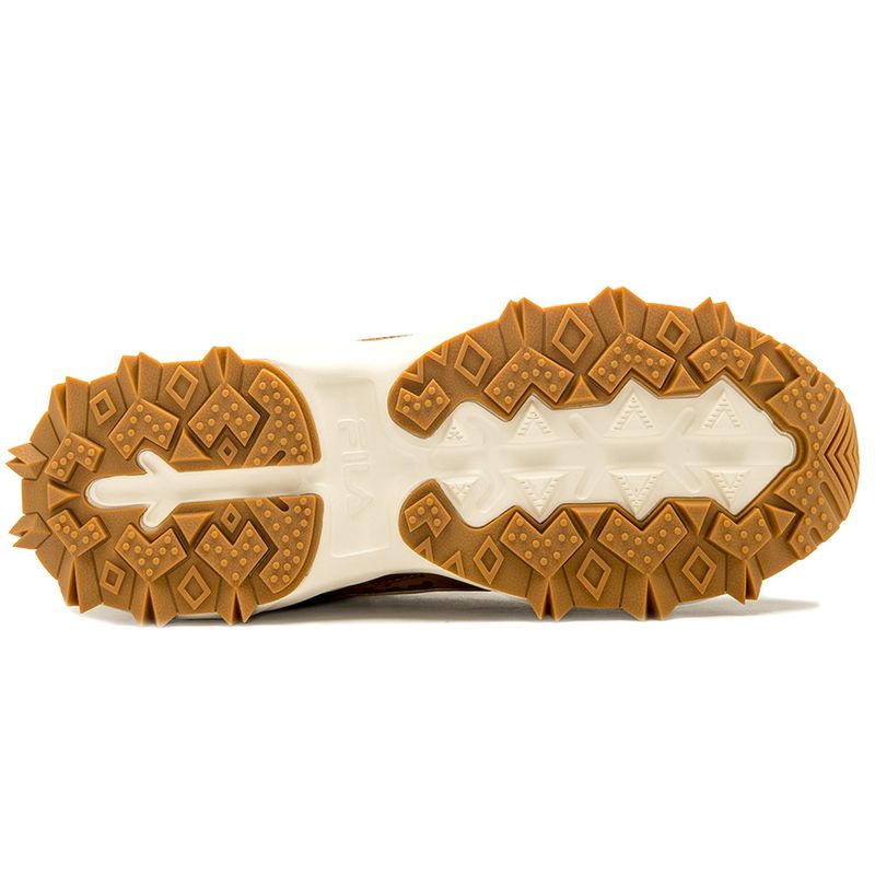 ZAPATILLAS-HOMBRE-FILA-OAKMONT-SL