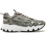 ZAPATILLAS-HOMBRE-FILA-OAKMONT