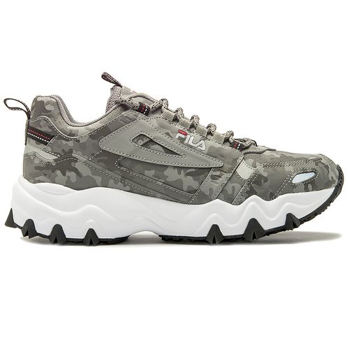 ZAPATILLAS HOMBRE FILA OAKMONT