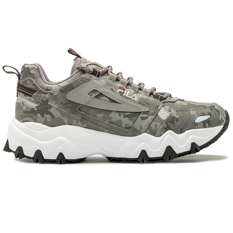 ZAPATILLAS-HOMBRE-FILA-OAKMONT