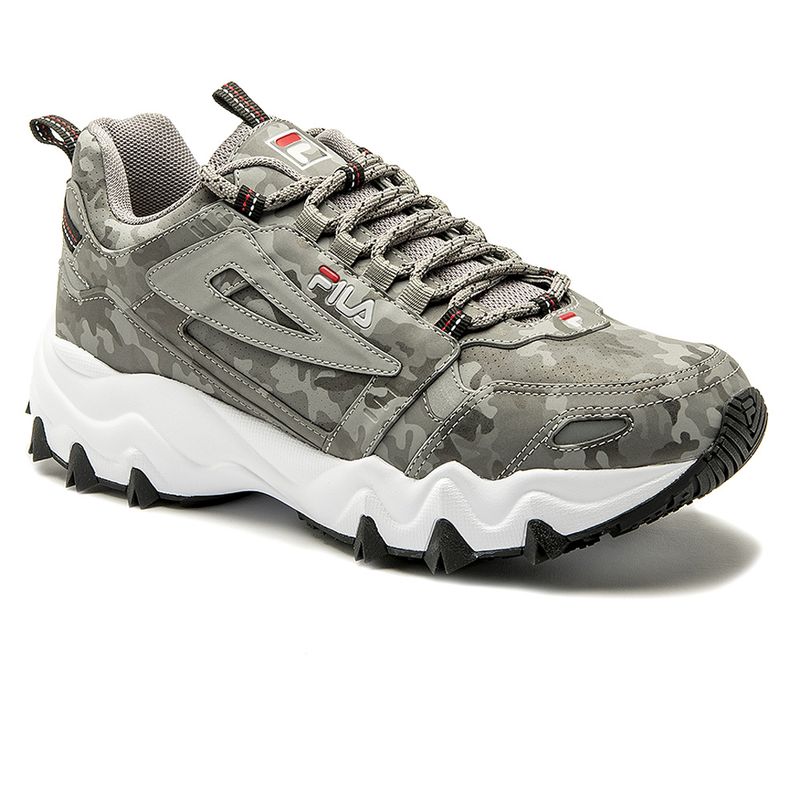 ZAPATILLAS-HOMBRE-FILA-OAKMONT
