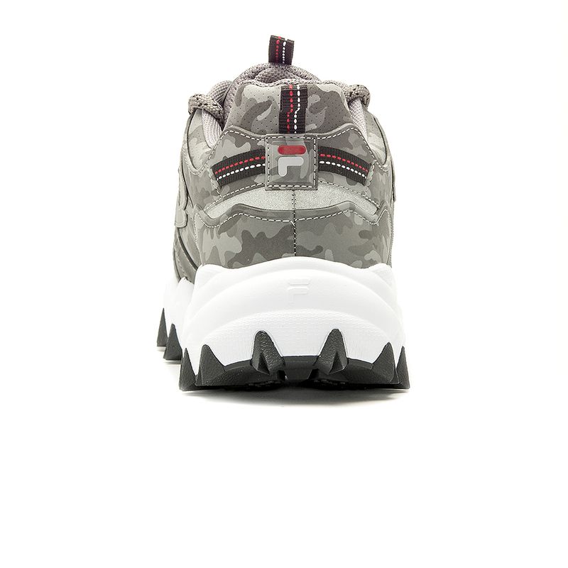 ZAPATILLAS-HOMBRE-FILA-OAKMONT