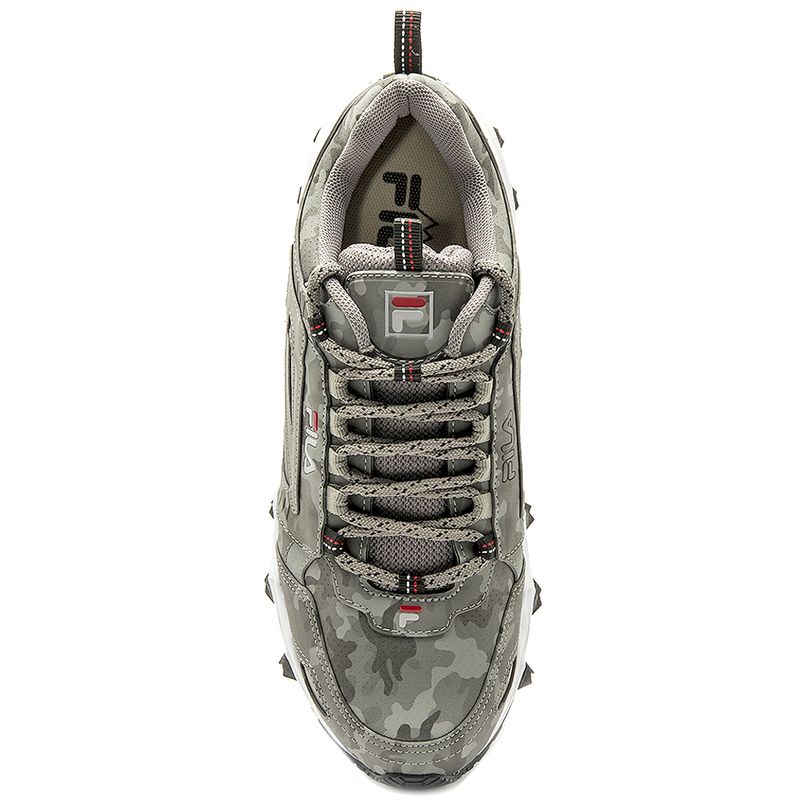 ZAPATILLAS-HOMBRE-FILA-OAKMONT