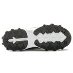 ZAPATILLAS-HOMBRE-FILA-OAKMONT