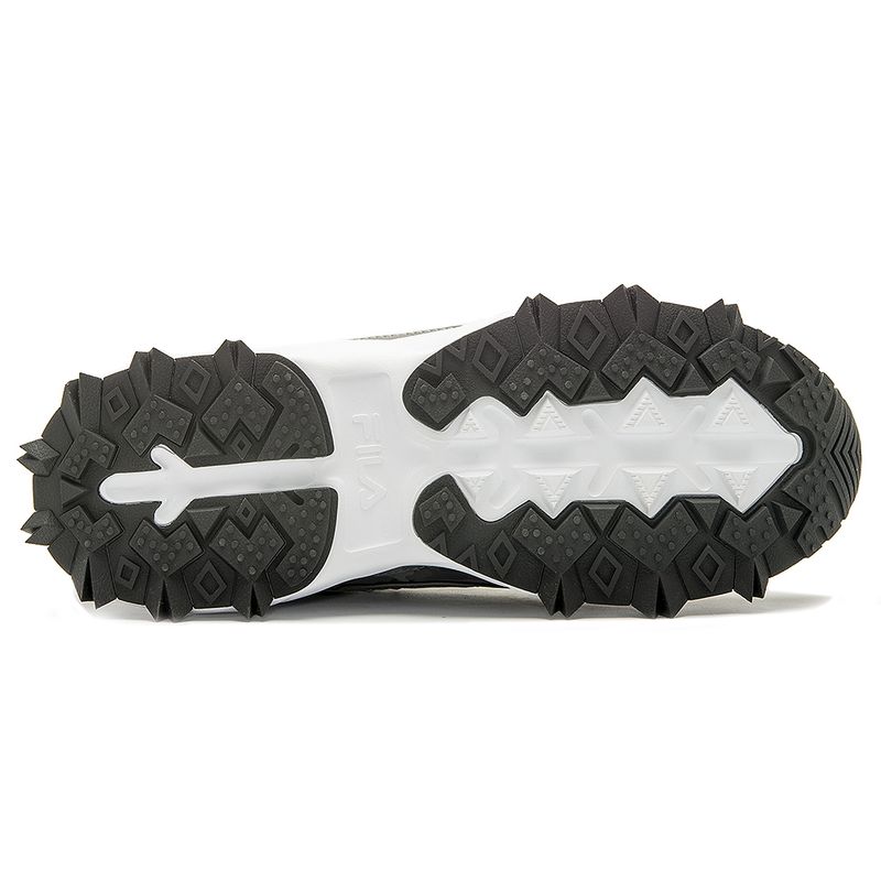 ZAPATILLAS-HOMBRE-FILA-OAKMONT