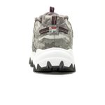 ZAPATILLAS-HOMBRE-FILA-OAKMONT
