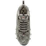 ZAPATILLAS-HOMBRE-FILA-OAKMONT