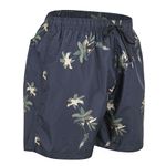 SHORT-DE-BAÑO-HOMBRE-HANG-LOOSE-BOARD