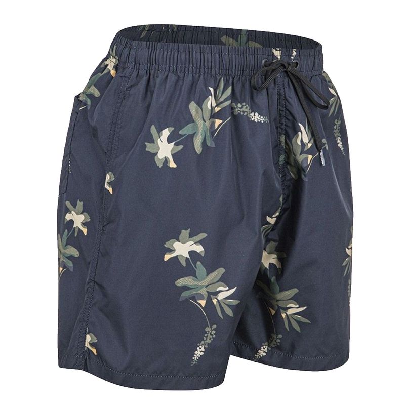 SHORT-DE-BAÑO-HOMBRE-HANG-LOOSE-BOARD