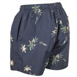 SHORT-DE-BAÑO-HOMBRE-HANG-LOOSE-BOARD