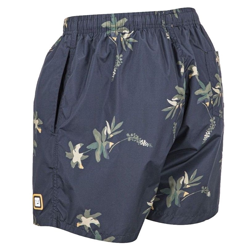 SHORT-DE-BAÑO-HOMBRE-HANG-LOOSE-BOARD