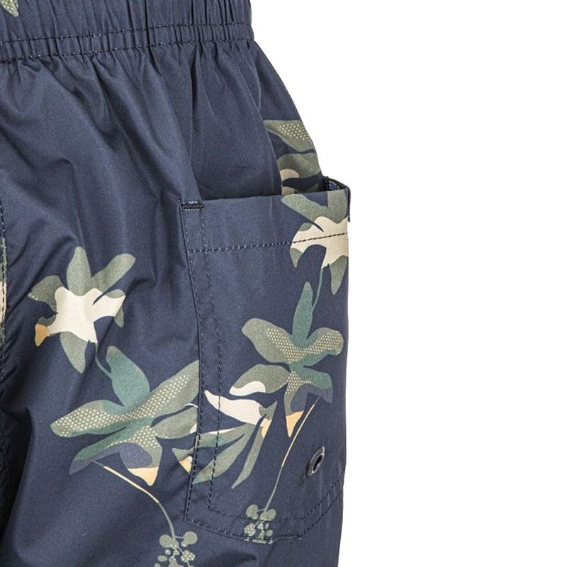 SHORT-DE-BAÑO-HOMBRE-HANG-LOOSE-BOARD