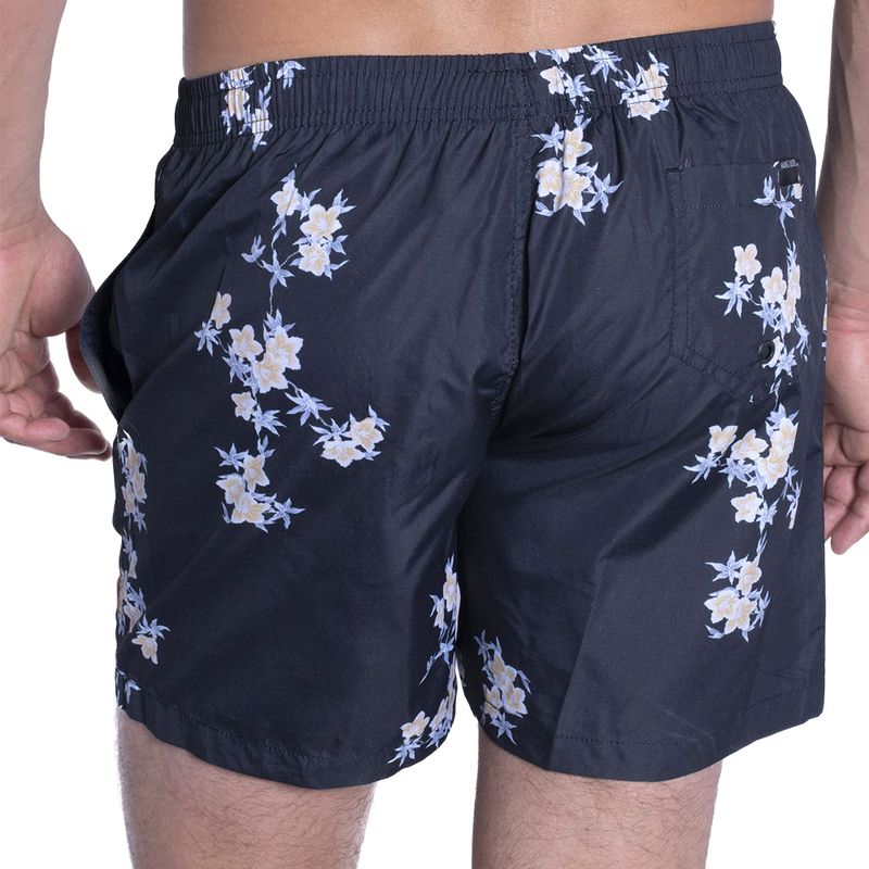 SHORT-DE-BAÑO-HOMBRE-HANG-LOOSE-BOARD