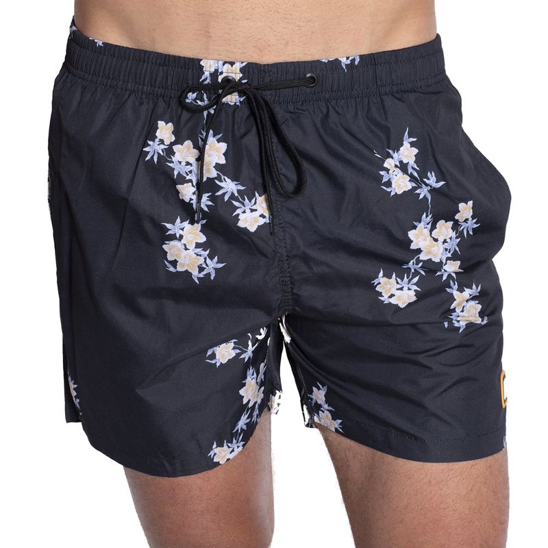 SHORT-DE-BAÑO-HOMBRE-HANG-LOOSE-BOARD