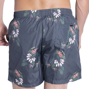 SHORT DE BAÑO HOMBRE HANG LOOSE BOARD